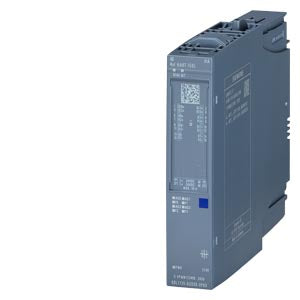 6DL1135-6UD00-0PK0 | SIEMENS