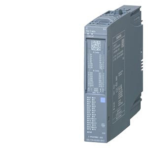 6DL1134-6GH00-0PH1 | SIEMENS