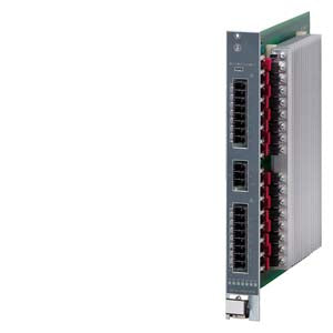 6BK1942-2AA00-0AA0 | SIEMENS