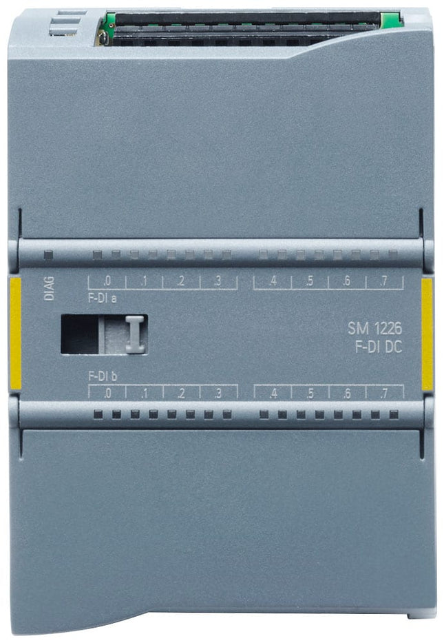 6AG12266BA325XB0 | SIEMENS