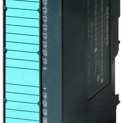 6ES73327ND020AB0 | SIEMENS