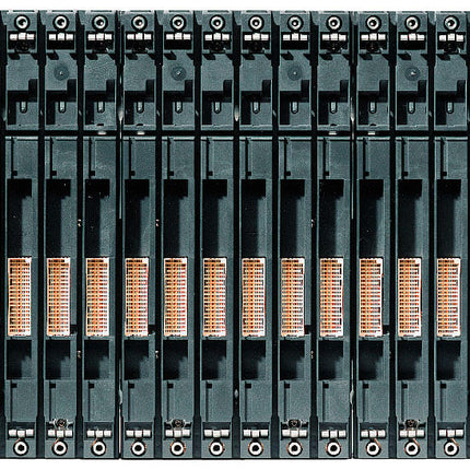 6ES74031TA010AA0 | SIEMENS