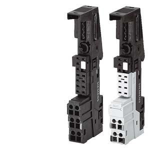 6ES7193-4CL20-0AA0 | SIEMENS