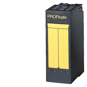 6ES7138-4FR00-0AA0 | SIEMENS