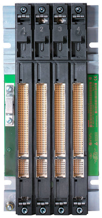 6ES74011DA010AA0 | SIEMENS