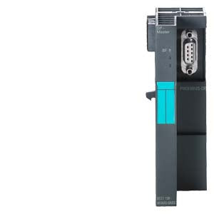 6ES7138-4HA00-0AB0 | SIEMENS