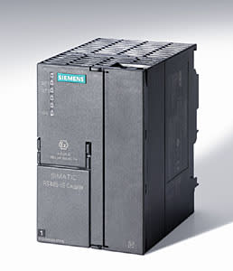 6ES79720AC800XA0 | SIEMENS