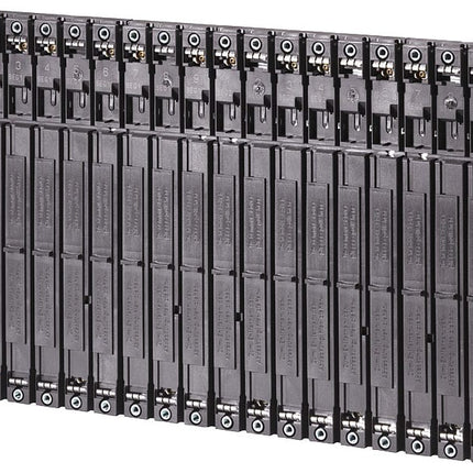 6ES74002JA100AA0 | SIEMENS