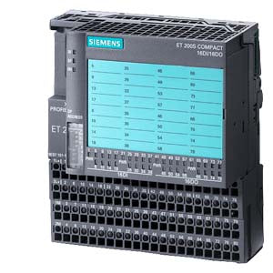 6ES7151-1CA00-1BL0 | SIEMENS