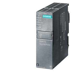 6ES7972-0CC35-0XA0 | SIEMENS