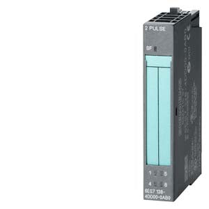 6ES7138-4DD01-0AB0 | SIEMENS