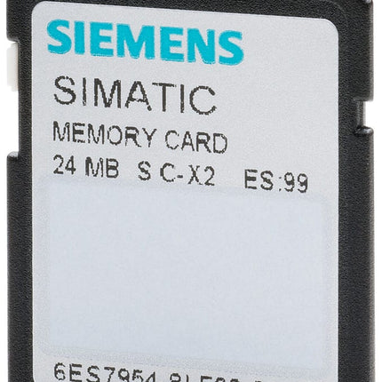 6ES79548LF030AA0 | Siemens