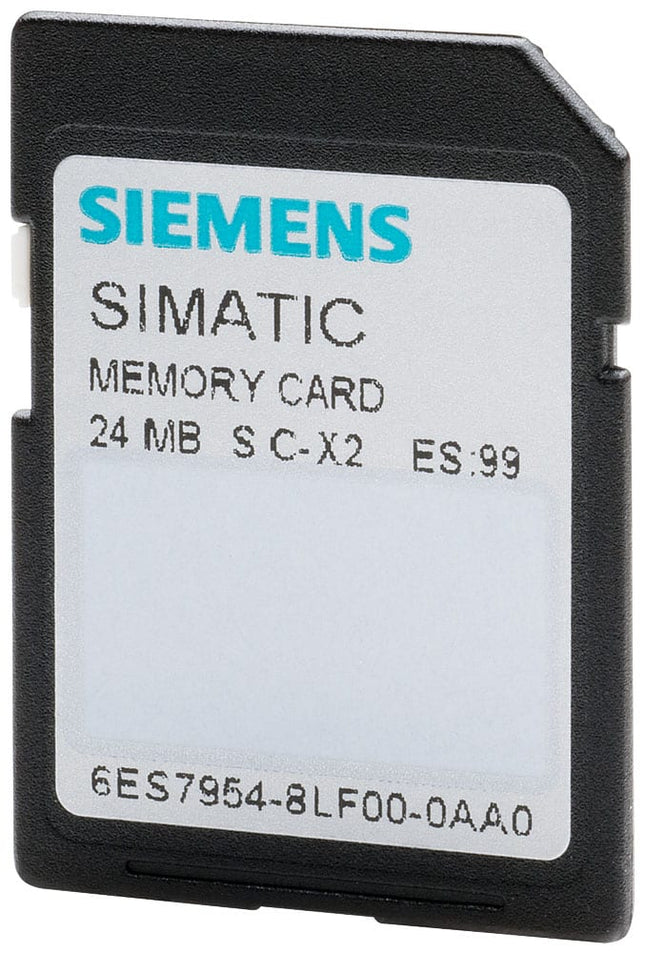 6ES79548LF030AA0 | Siemens