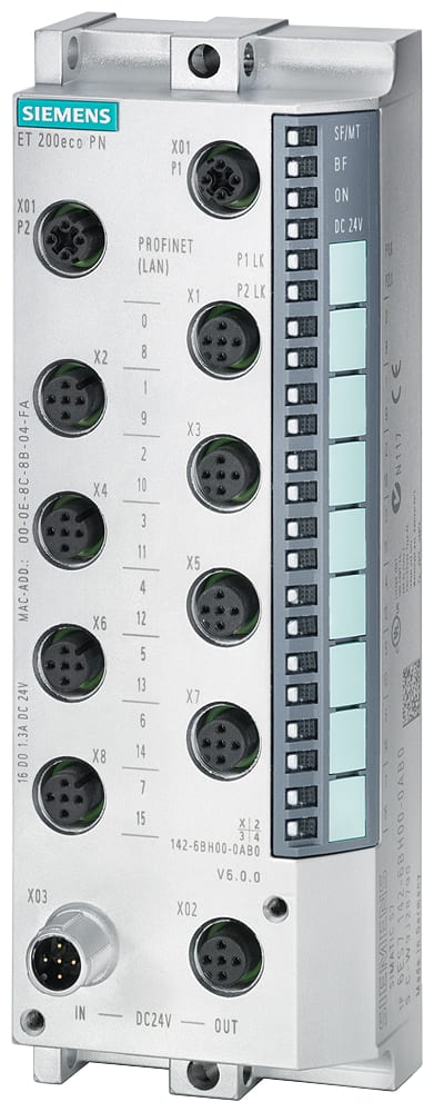 6ES71416BG000AB0 | SIEMENS