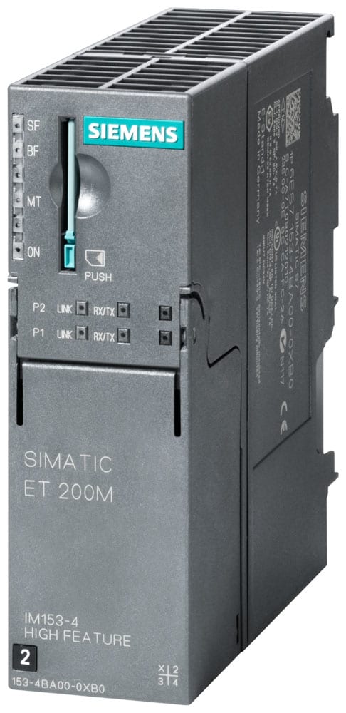 6AG11534BA007XB0 | SIEMENS