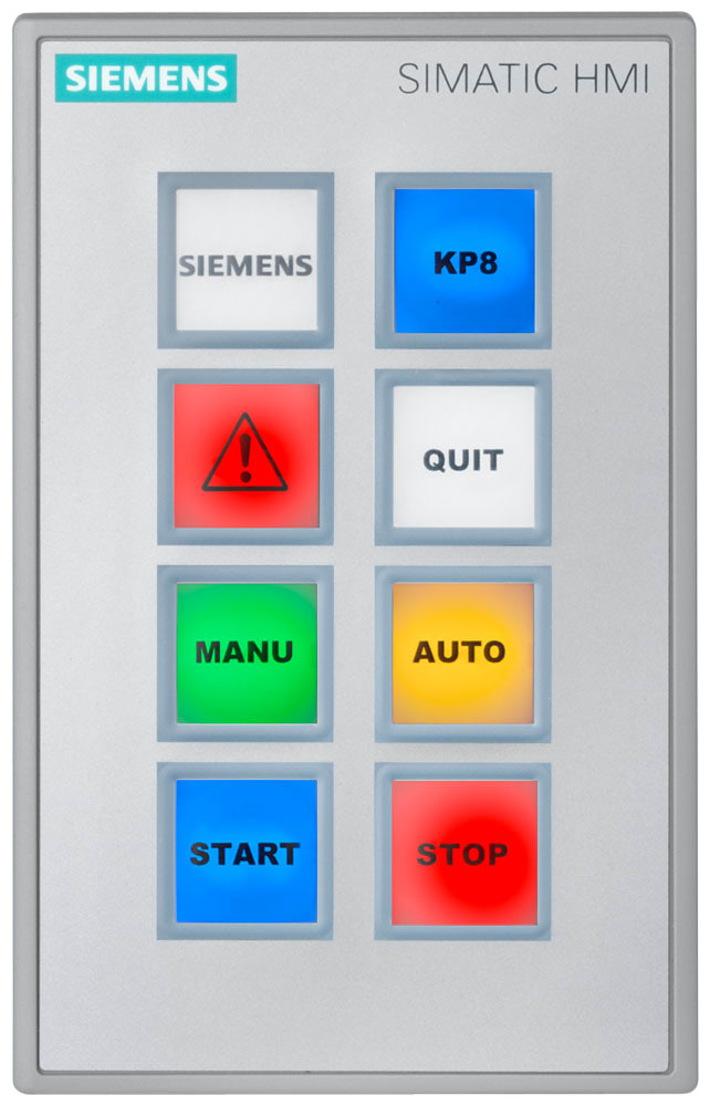 6AV36883AF370AX0 | SIEMENS