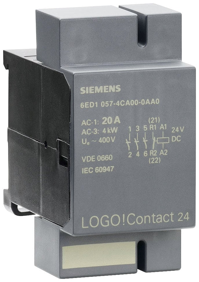 6ED10574CA000AA0 | SIEMENS