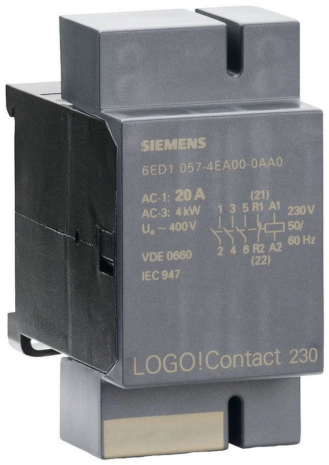 6ED10574EA000AA0 | SIEMENS