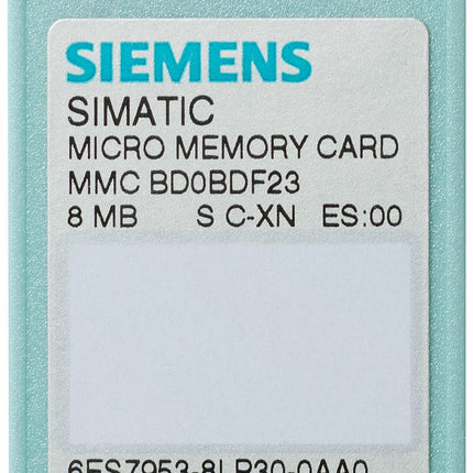 6ES79538LP310AA0 | Siemens
