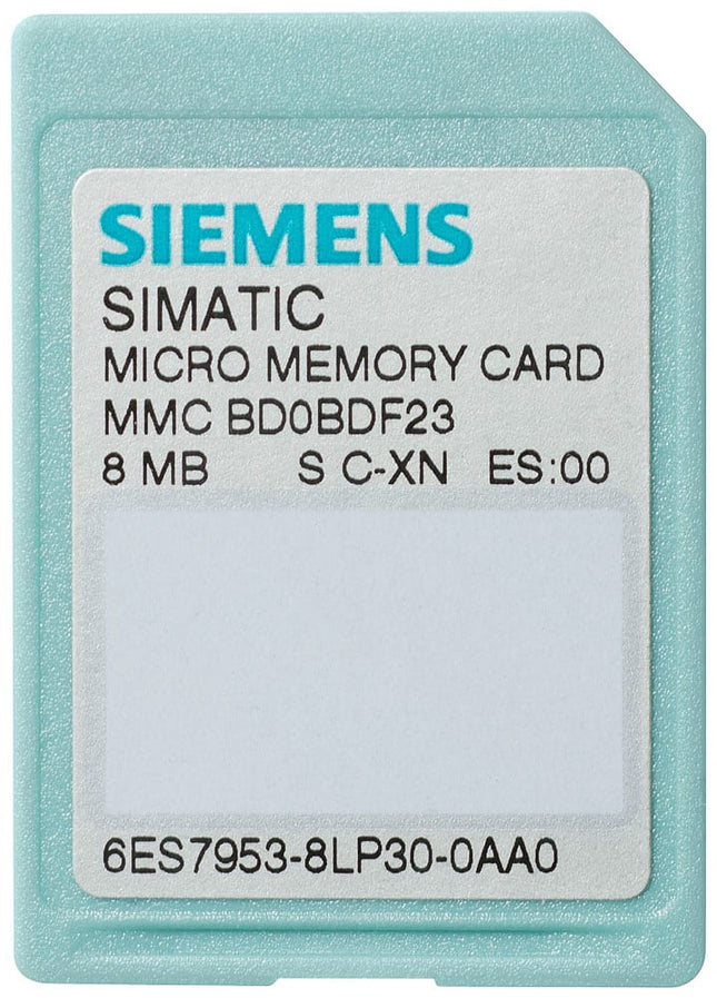 6ES79538LL310AA0 | SIEMENS