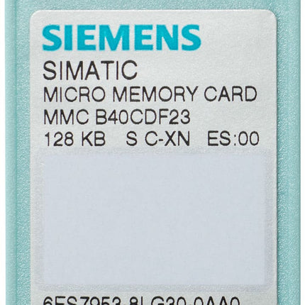 6ES79538LJ310AA0 | Siemens