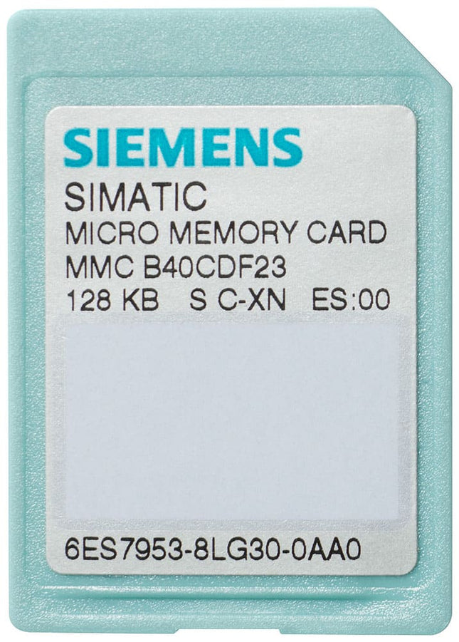 6ES79538LF310AA0 | Siemens