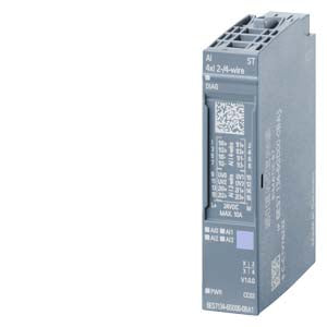 6ES7134-6GD00-0BA1 | SIEMENS