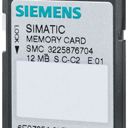 6ES79548LE030AA0 | Siemens