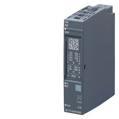 6ES7137-6AA01-2BA0 | SIEMENS