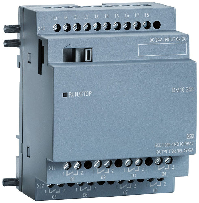 6AG10551NB107BA2 | SIEMENS