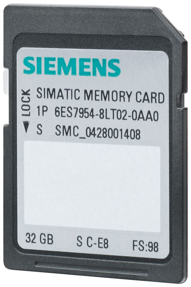 6ES79548LT030AA0 | SIEMENS