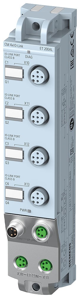 6ES71475JD000BA0 | SIEMENS