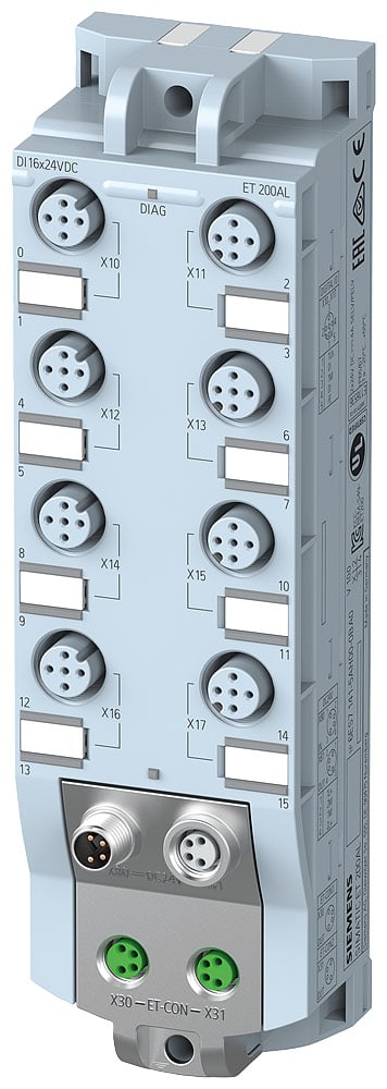 6ES71415AH000BA0 | SIEMENS