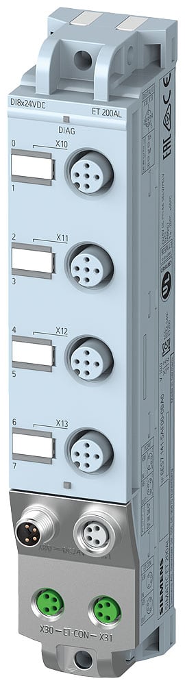 6ES71415AF000BA0 | SIEMENS