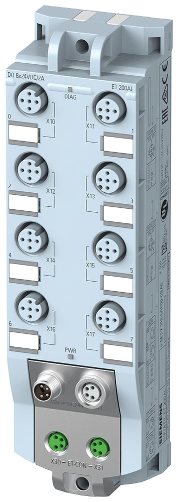 6ES71425AF000BA0 | SIEMENS