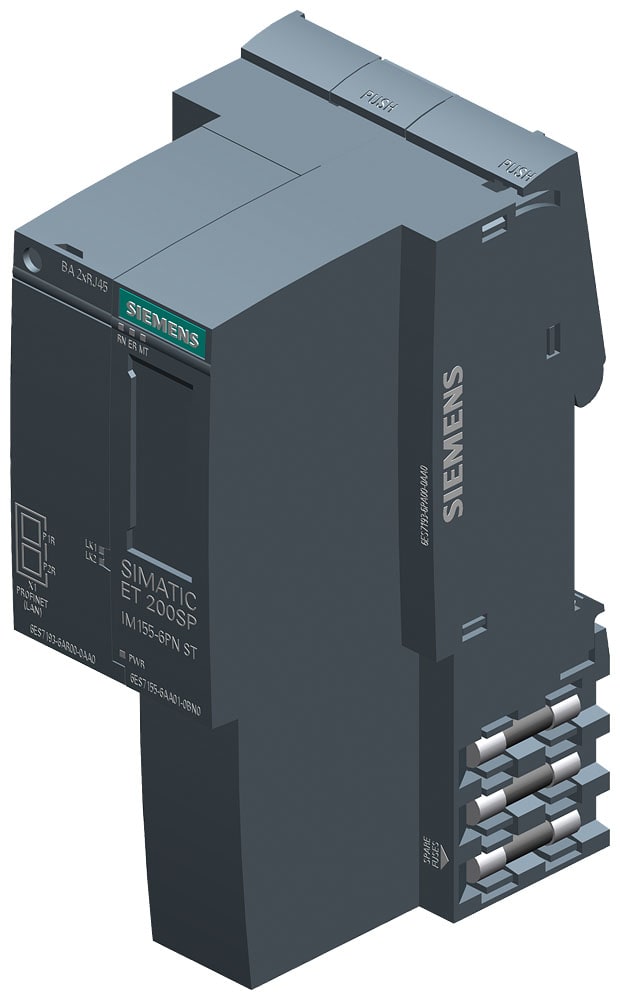 6AG11556AA017BN0 | SIEMENS