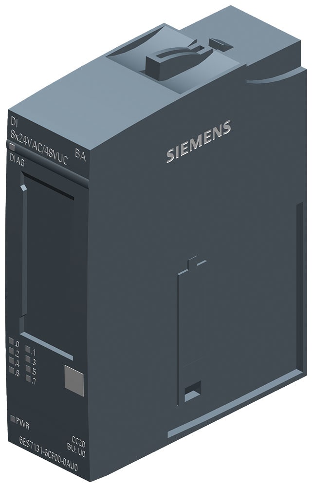 6ES71316CF000AU0 | SIEMENS