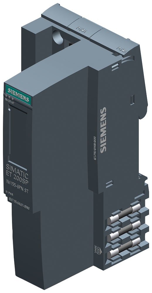 6ES71556AU010BN0 | SIEMENS