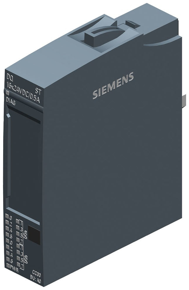 6AG11326BH017BA0 | SIEMENS