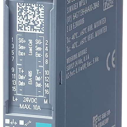 6AG11386AA002BA8 | SIEMENS