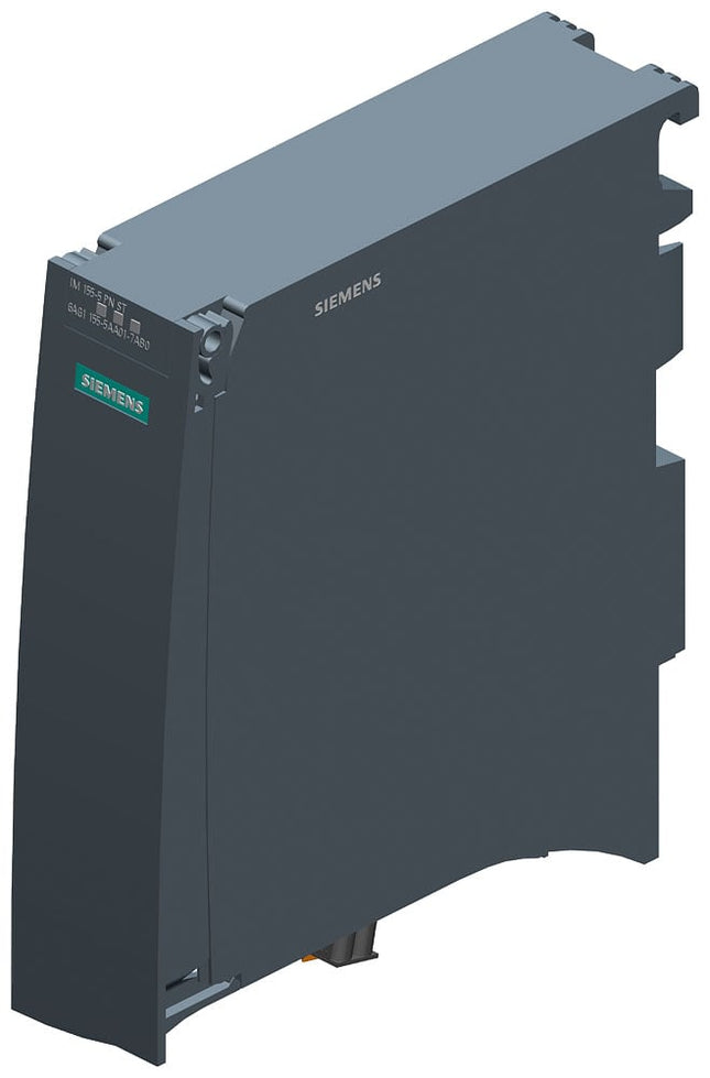 6AG11555AA017AB0 | SIEMENS