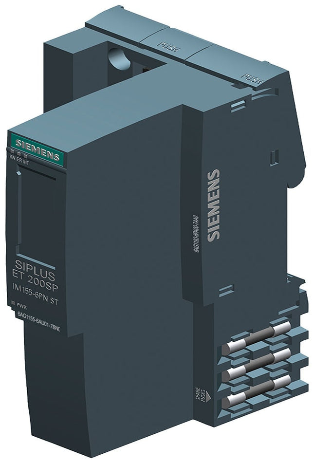 6AG11556AU017BN0 | SIEMENS