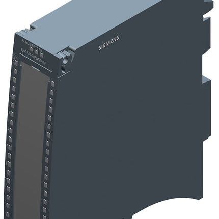 6ES75317QF000AB0 | SIEMENS