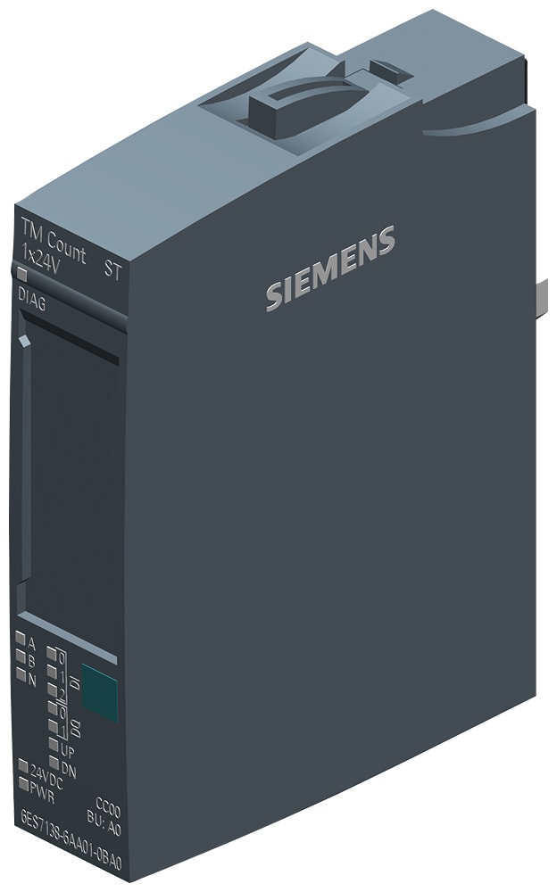 6AG11386AA012BA0 | SIEMENS