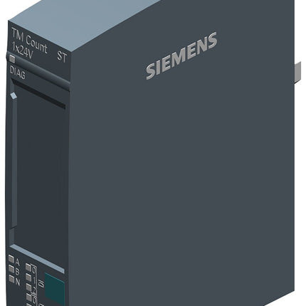 6AG21386AA011BA0 | SIEMENS