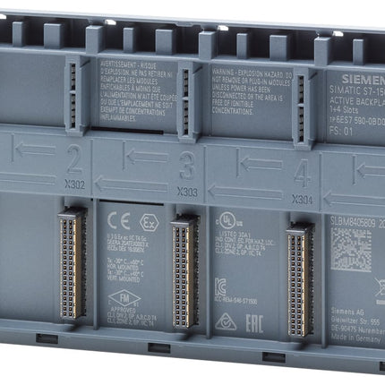 6ES75900BD000AA0 | SIEMENS