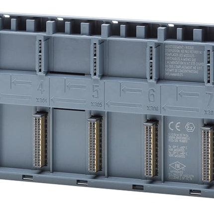 6ES75900BH000AA0 | SIEMENS