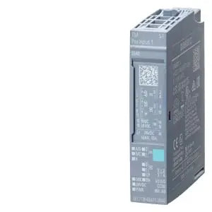 6ES71386BA010BA0 | Siemens SIMATIC ET 200SP 