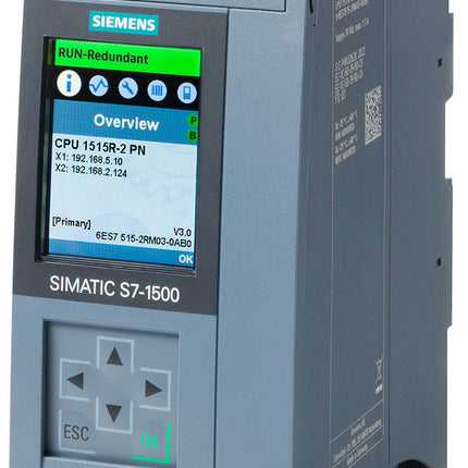 6ES75152RN030AB0 | SIEMENS