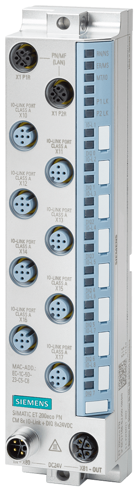 6ES71486JE000BB0 | SIEMENS